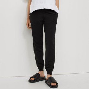H&M Mama Maternity Joggers